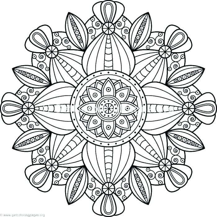 Quilt Pattern Colouring Pages Printable Coloring Coloring Pages 700x700 Quilt Pattern Colouring Pages Printable Coloring Coloring Pages