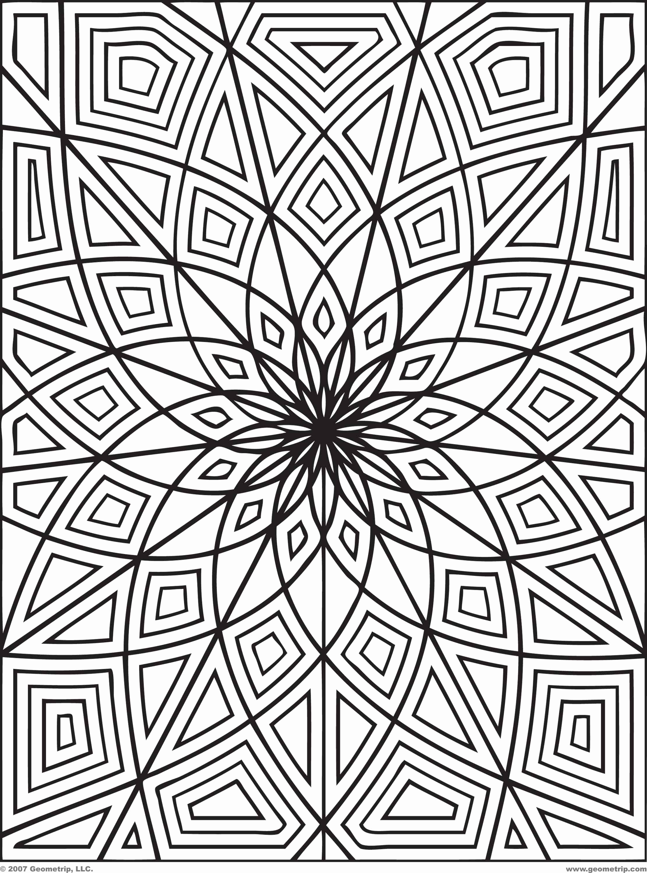 Detailed Pattern Coloring Pages Lovely Coral Reef Coloring Page 2222x3000 Detailed Pattern Coloring Pages Lovely Coral Reef Coloring Page