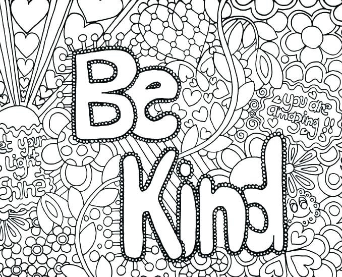 678x549 Patterns Coloring Pages Pattern Coloring Pages Colouring