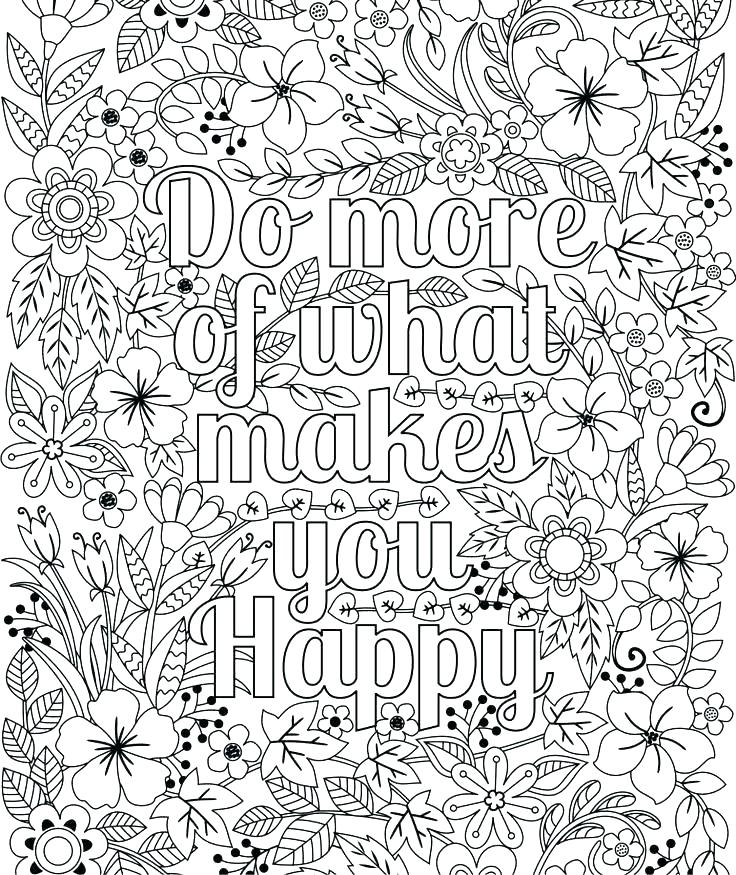 736x875 Pattern Coloring Pages To Print Design Coloring Pages To Print