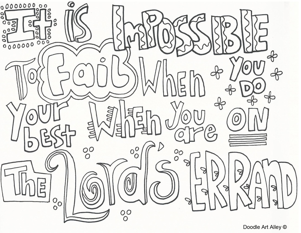 Advice Missionary Coloring Pages Paul And Barn 1035x800 Advice Missionary Coloring Pages Paul And Barn