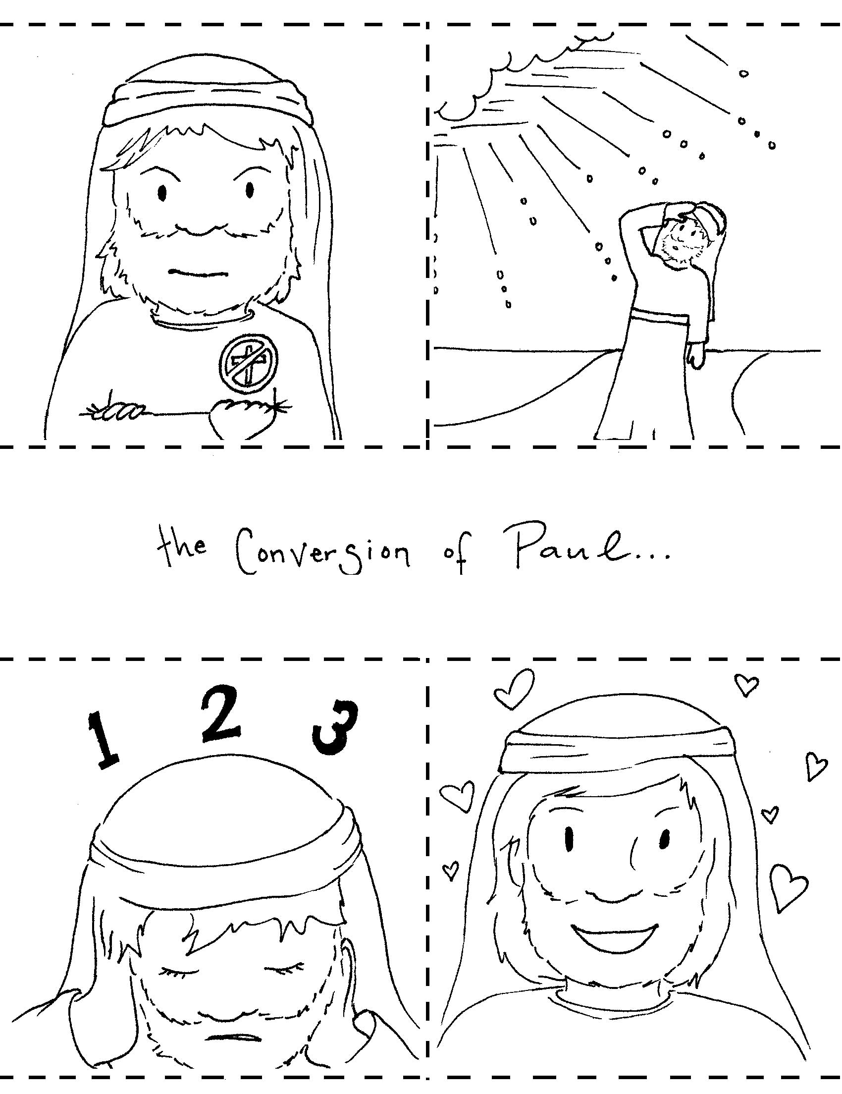 Pauls Trials Before Felix Festus And Agrippa Coloring Page 1700x2208 Pauls Trials Before Felix Festus And Agrippa Coloring Page