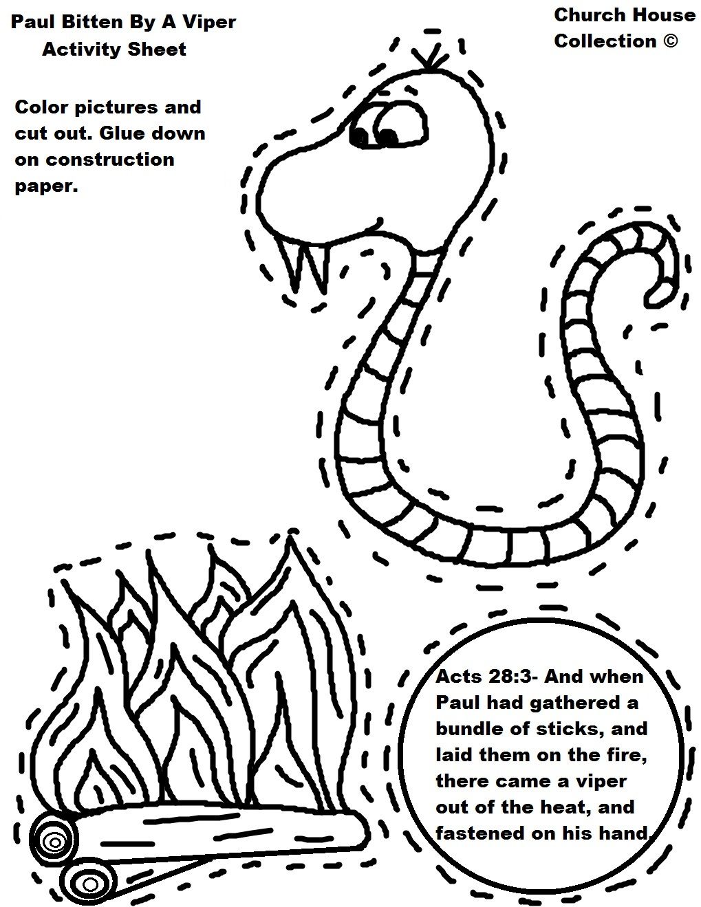 Profitable Apostle Paul Shipwrecked Coloring Page And Silas 1019x1319 Profitable Apostle Paul Shipwrecked Coloring Page And Silas