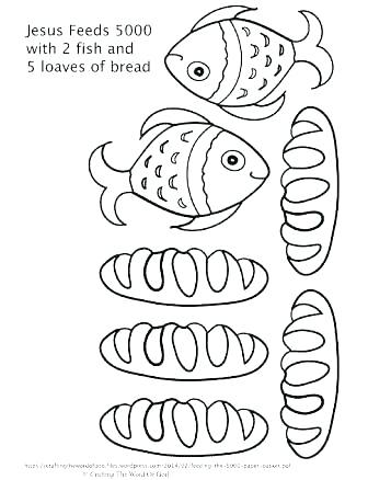 336x438 Coloring Pages Paul Silas In Jail Colouring Page Paul