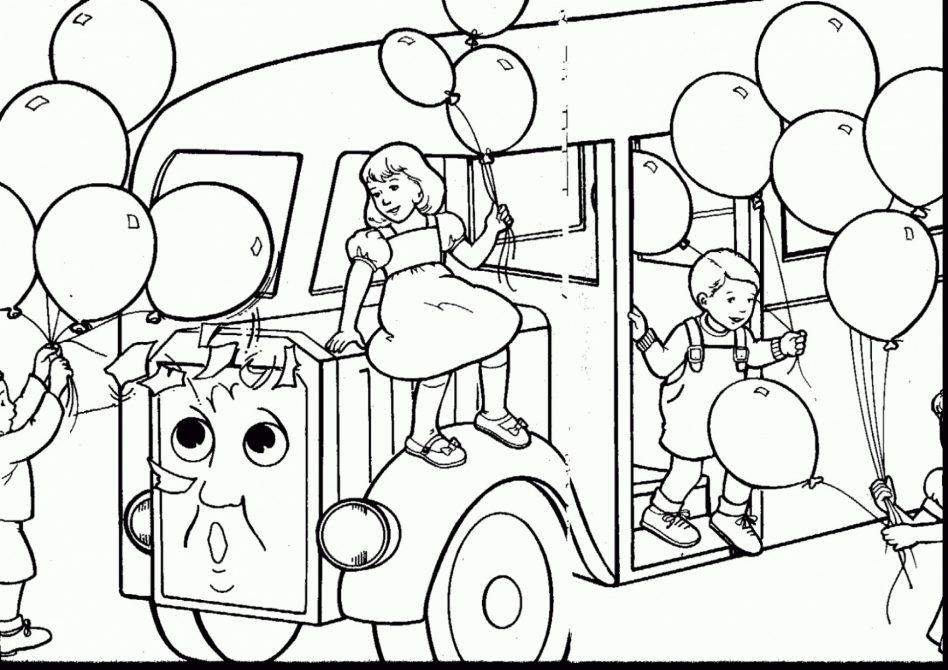 948x670 Chuggington Coloring Pages Wilson For Kids Printable Free To Print