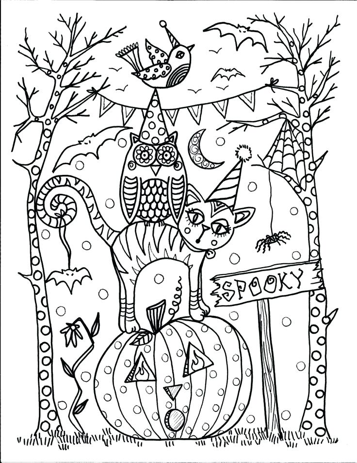 736x953 Paul And Silas Coloring Page