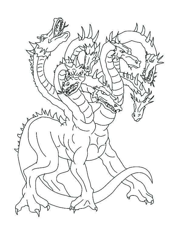 Paul Bunyan Coloring Page Coloring Page Dragon Mythology Dragon 600x771 Paul Bunyan Coloring Page Coloring Page Dragon Mythology Dragon