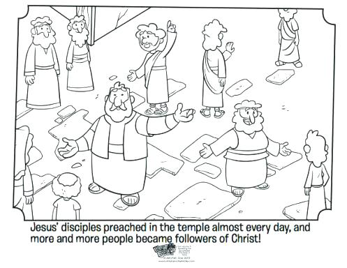 Coloring Pages Printable And Coloring Page And Coloring Coloring 497x384 Coloring Pages Printable And Coloring Page And Coloring Coloring