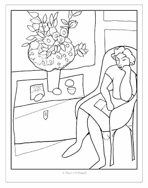 Paul Bunyan Coloring Pages Coloring Page Coloring Page Coloring 473x600 Paul Bunyan Coloring Pages Coloring Page Coloring Page Coloring