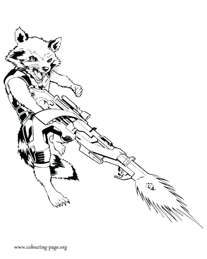 Paul Bunyan Coloring Pages 700x874 Paul Bunyan Coloring Pages