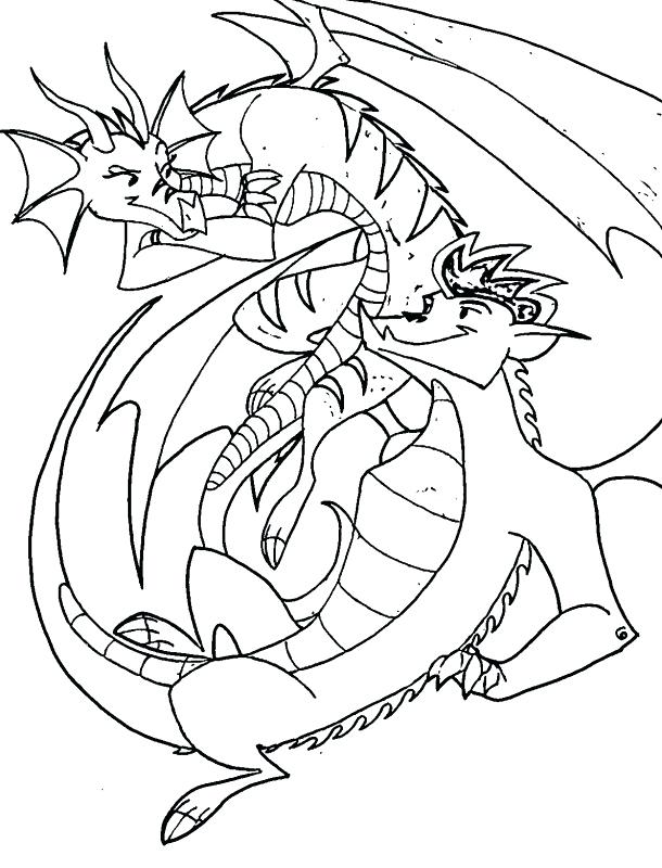 Paul Coloring Pages High Quality St And St Peter Coloring Page 610x800 Paul Coloring Pages High Quality St And St Peter Coloring Page