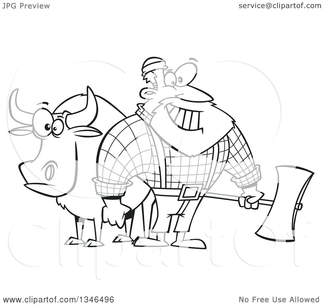 Paul Revere Coloring Page 1080x1024 Paul Revere Coloring Page