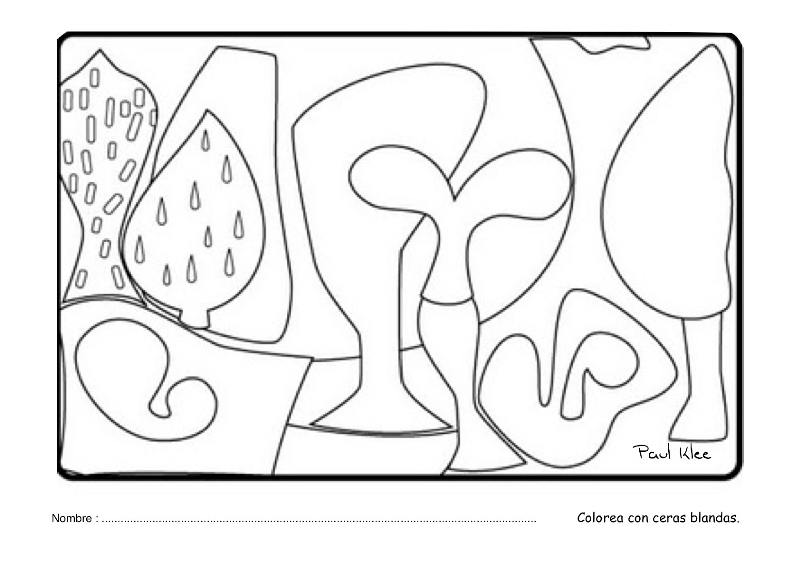 Still Life Coloring Pages 1600x1131 Still Life Coloring Pages