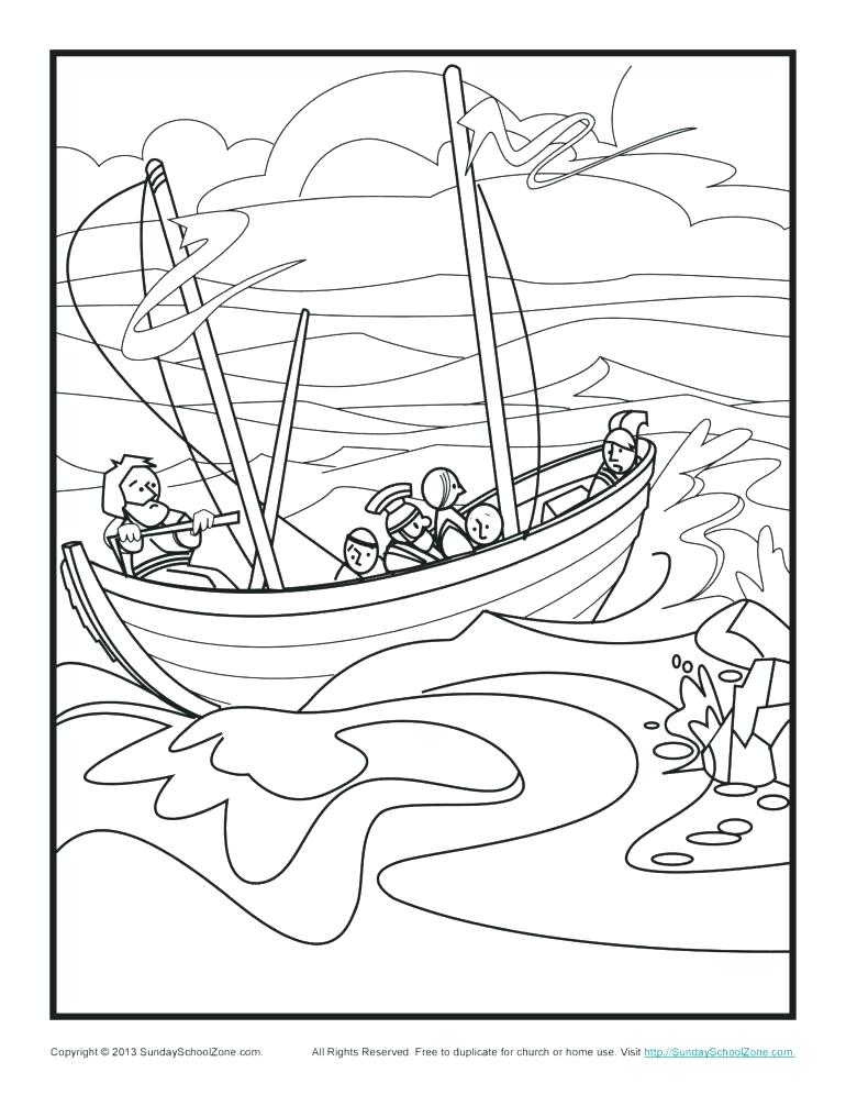 And Bible Coloring Pages Page In Jail Free Bible Coloring Pages 770x996 And Bible Coloring Pages Page In Jail Free Bible Coloring Pages