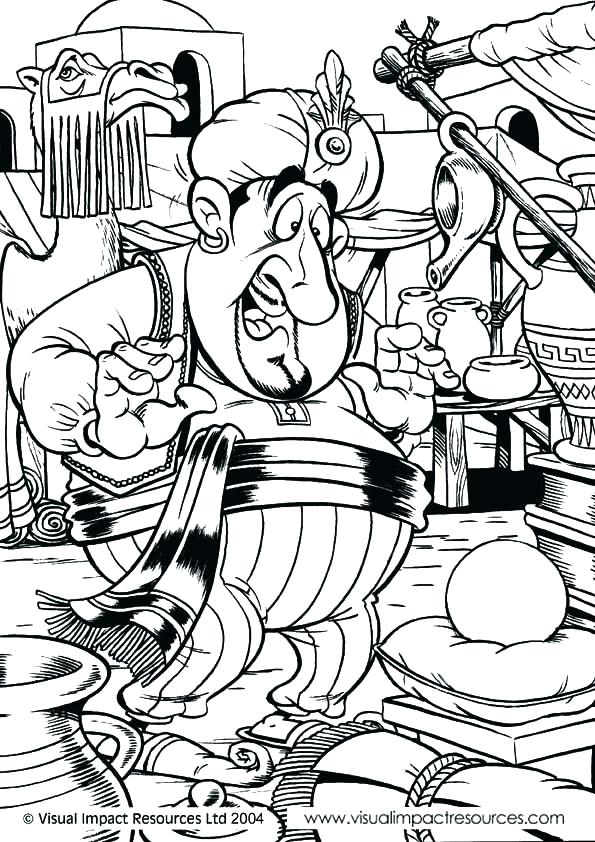 Good Paul Klee Coloring Pages For Pearl Of Great Price Graham 595x842 Good Paul Klee Coloring Pages For Pearl Of Great Price Graham