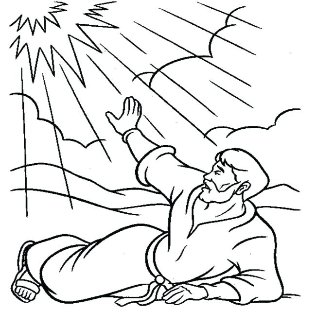 Paul Coloring Pages And Timothy Coloring Pages Paul Bunyan 650x638 Paul Coloring Pages And Timothy Coloring Pages Paul Bunyan