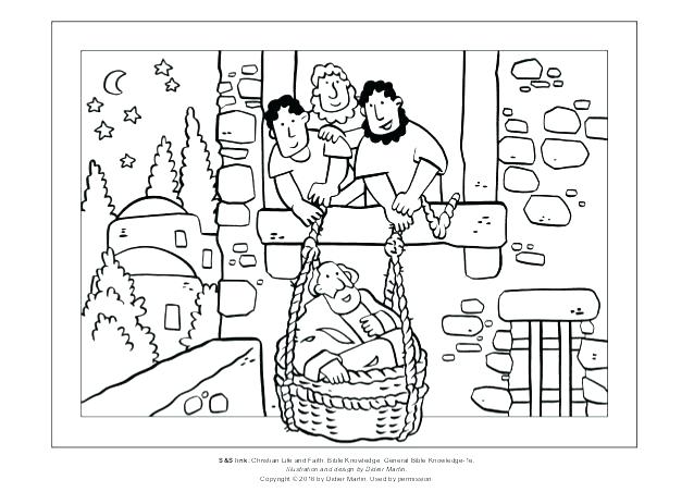 Paul Coloring Pages Apostle Coloring Pages Acts Of The Apostles 638x452 Paul Coloring Pages Apostle Coloring Pages Acts Of The Apostles