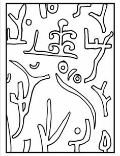 Coloring Pages 236x305 Coloring Pages