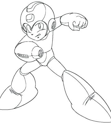 357x400 Missionary Coloring Pages Coloring Pages Missionaries Paul