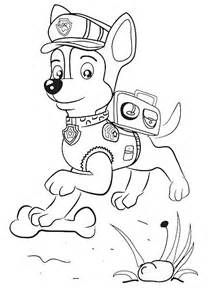 Paw Patrol Coloring Badges Coloring Pages Coloring Pages 216x300 Paw Patrol Coloring Badges Coloring Pages Coloring Pages