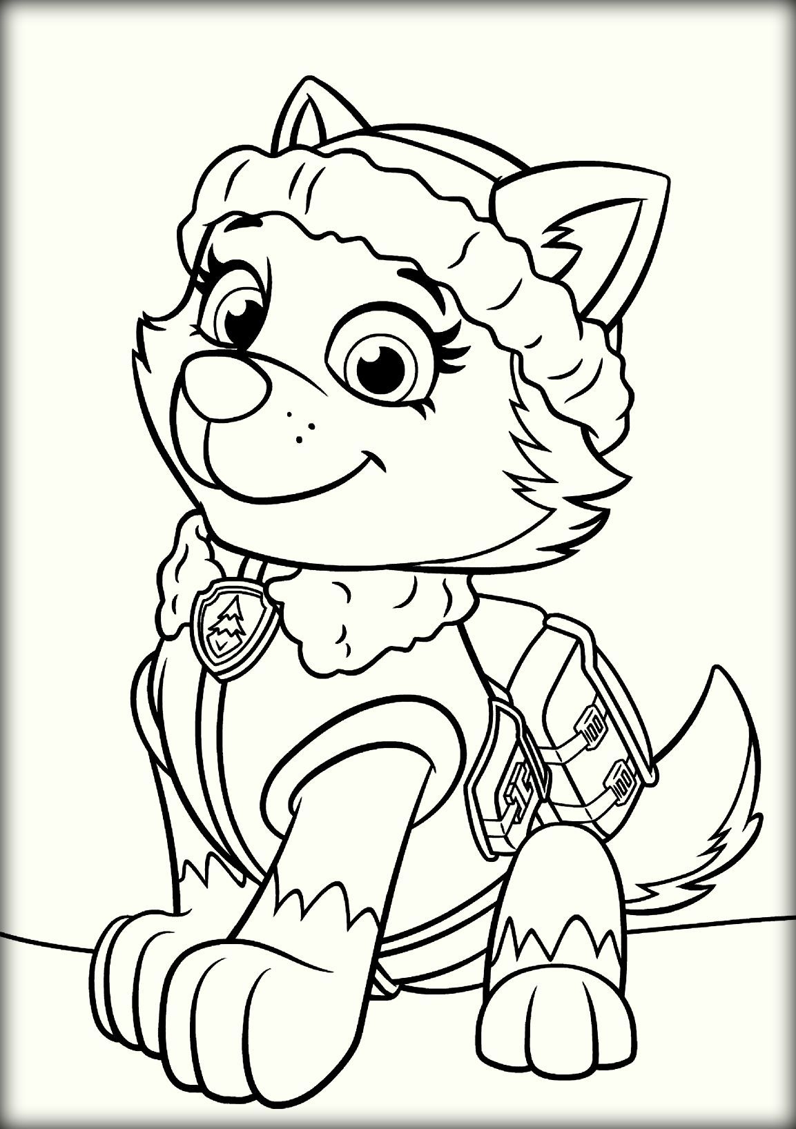 Fresh Disney Character Coloring Pages Disney Coloring Pages Toy 1153x1636 Fresh Disney Character Coloring Pages Disney Coloring Pages Toy