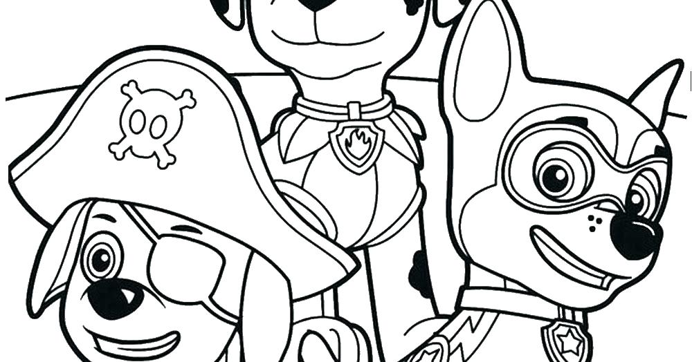 Nick Jr Coloring Pages To Print Paw Patrol On Coloring Pages That 1000x524 Nick Jr Coloring Pages To Print Paw Patrol On Coloring Pages That