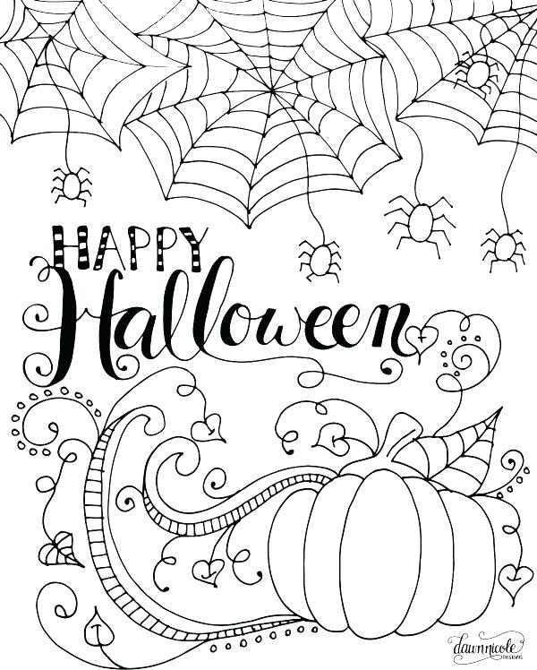 600x748 Halloween Coloring Page Coloring Pages Printable Paw Patrol