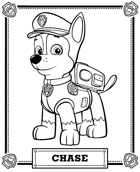467x574 Pin By Maria Magda On Desene Alex Paw Patrol, Paw