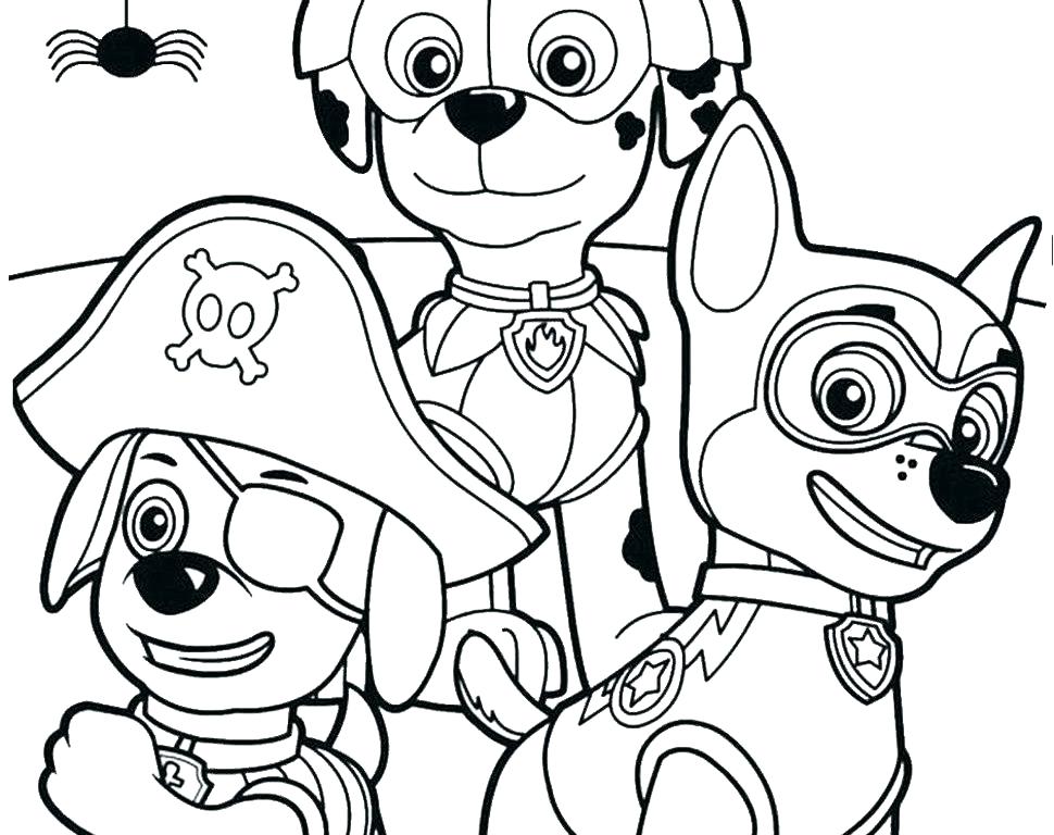 970x768 Easter Coloring Pages Printable Paw Patrol Coloring Pages