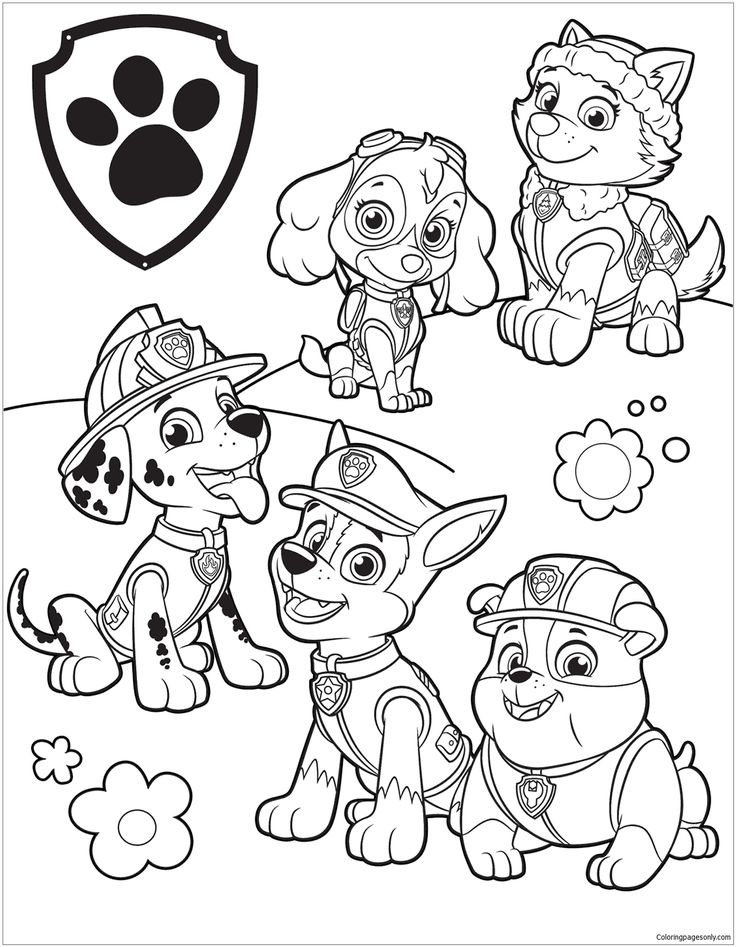 1460 Best Color My World Images On Coloring Pages 736x947 1460 Best Color My World Images On Coloring Pages