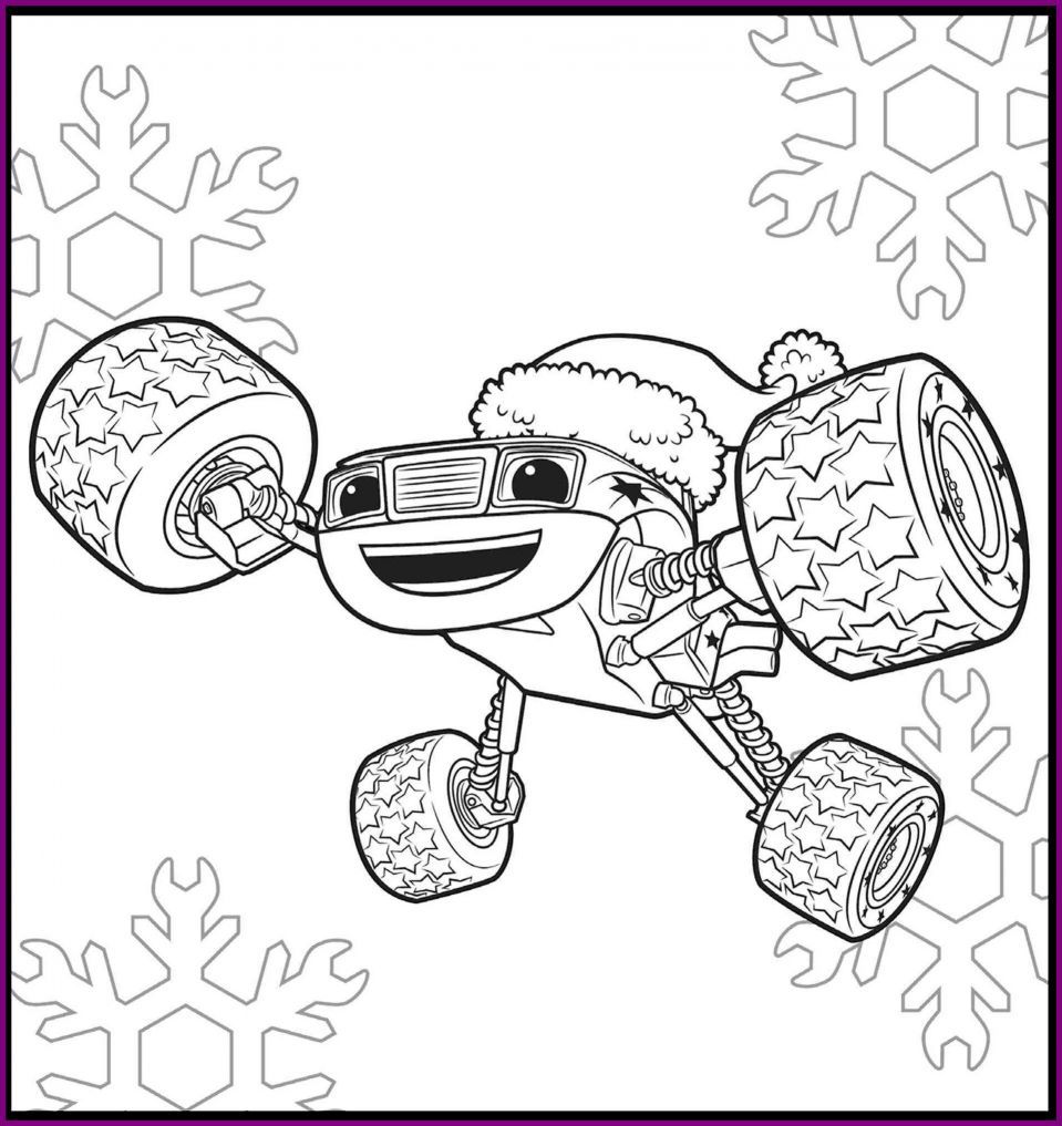 Marvelous Cute Paw Patrol Coloring Pages Halloween Inspiration 959x1017 Marvelous Cute Paw Patrol Coloring Pages Halloween Inspiration