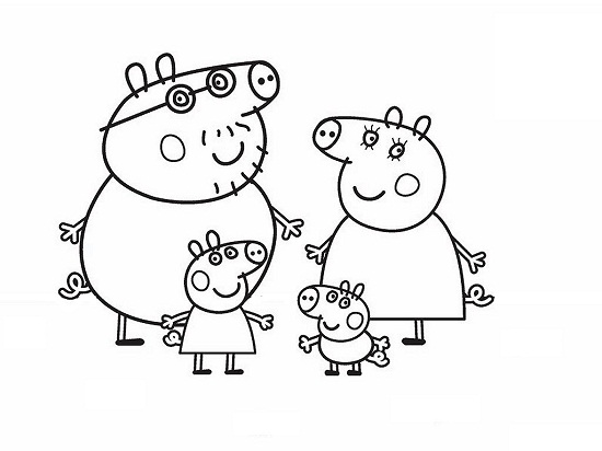 31 Nick Jr Halloween Coloring Pages, Nick Jr Halloween Coloring 550x412 31 Nick Jr Halloween Coloring Pages, Nick Jr Halloween Coloring