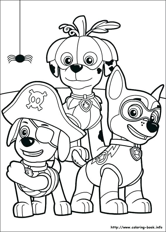 567x794 Kindergarten Color Pages Coloring Pages For Kindergarten Coloring
