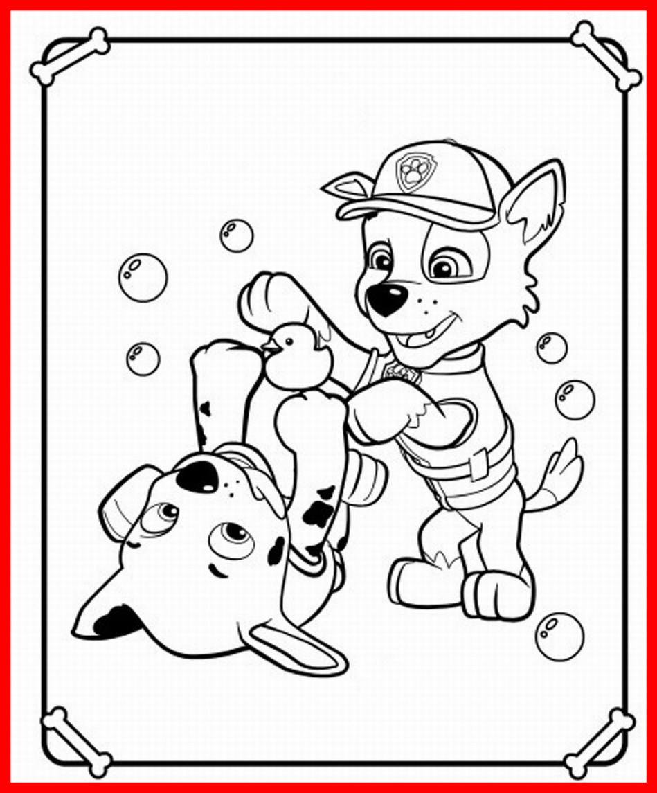 Marvelous Paw Patrol Printable Coloring Pages Of To Print Popular 949x1145 Marvelous Paw Patrol Printable Coloring Pages Of To Print Popular