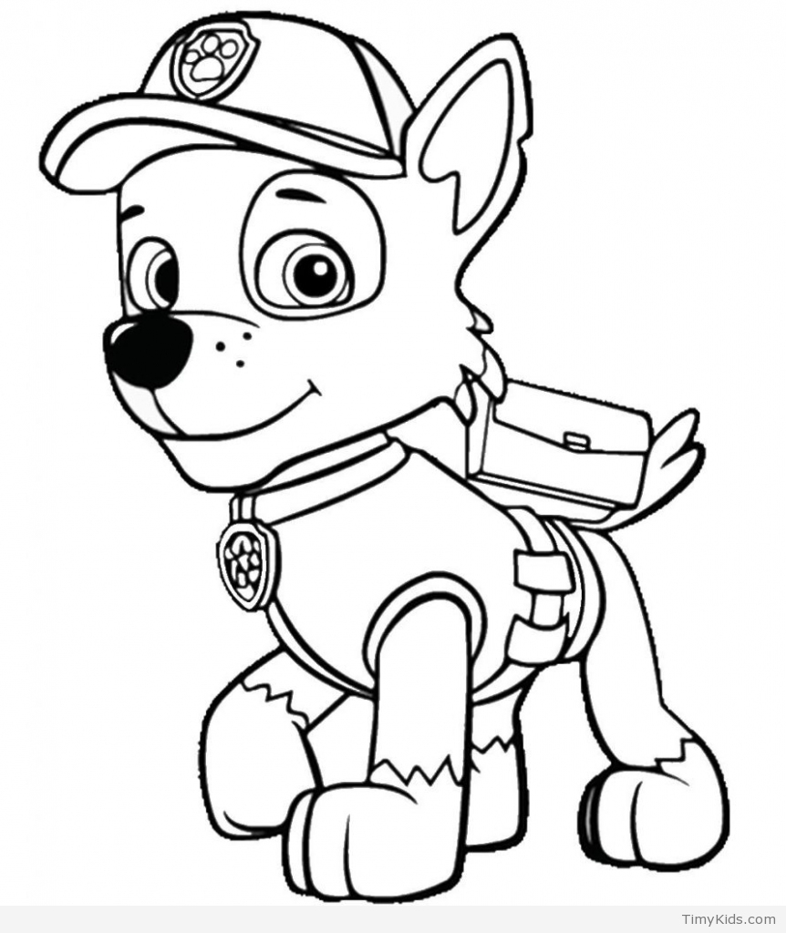 Nick Jr Printable Coloring Pages Printable Coloring Page New 862x1024 Nick Jr Printable Coloring Pages Printable Coloring Page New