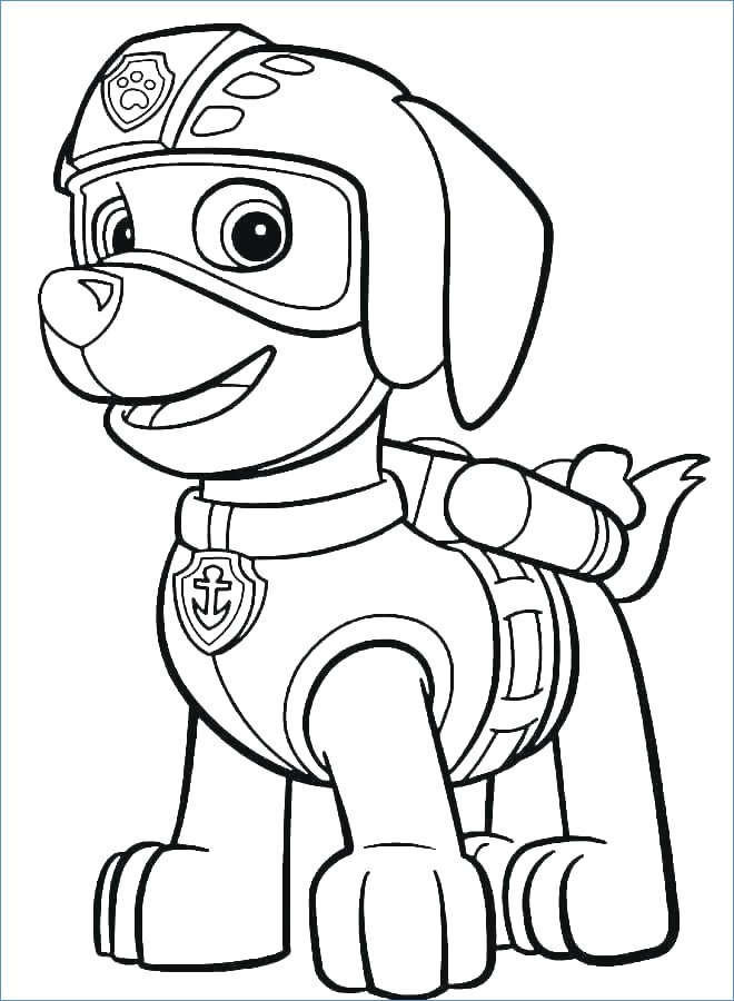 Paw Print Templates 660x900 Paw Print Templates