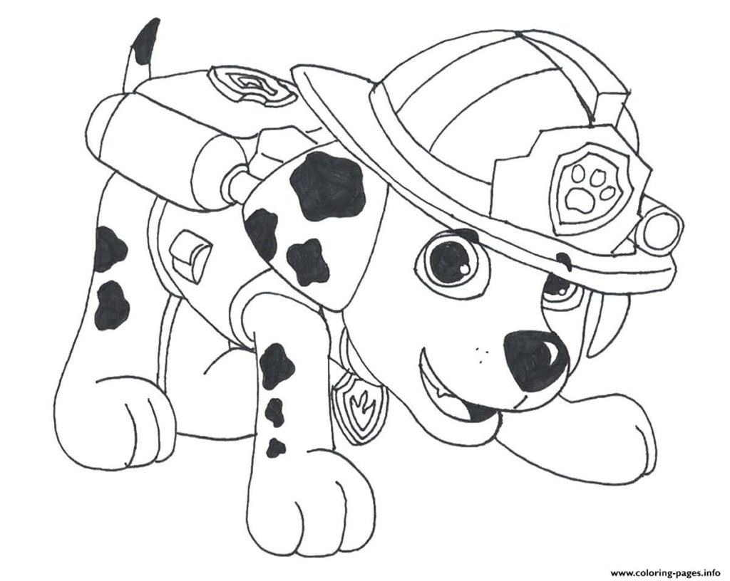 Cool Homely Idea Free Printable Paw Patrol Coloring Pages Paw 1024x816 Cool Homely Idea Free Printable Paw Patrol Coloring Pages Paw
