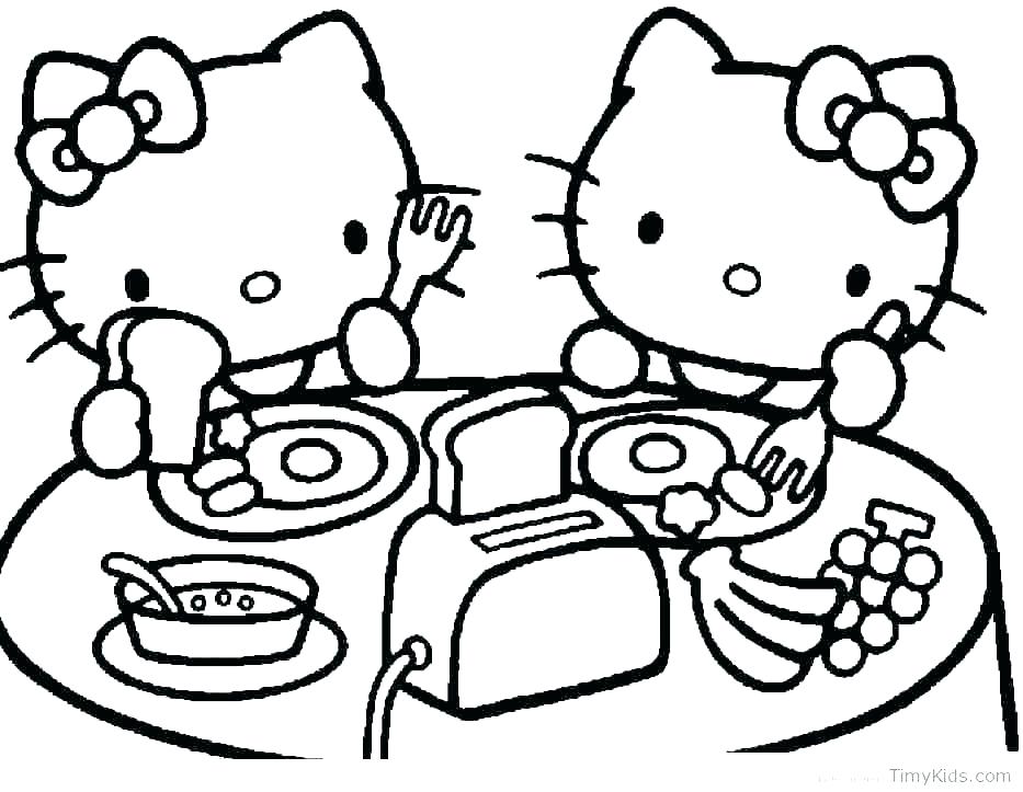 Free Paw Patrol Coloring Pages Paw Print Coloring Pages Paw Patrol 933x723 Free Paw Patrol Coloring Pages Paw Print Coloring Pages Paw Patrol