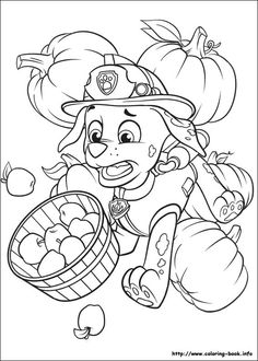 Free Disney Thanksgiving Coloring Pages Thanksgiving Coloring 236x330 Free Disney Thanksgiving Coloring Pages Thanksgiving Coloring
