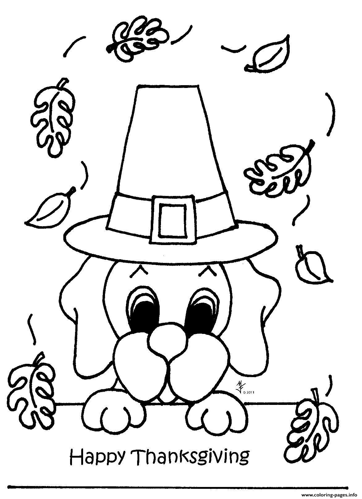 November Thanksgiving Coloring Pages Printable 1172x1617 November Thanksgiving Coloring Pages Printable