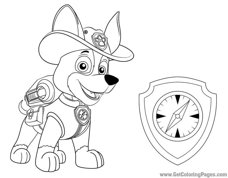 63 Best Paw Patrol Images On Paw Patrol Party, Paw 736x575 63 Best Paw Patrol Images On Paw Patrol Party, Paw