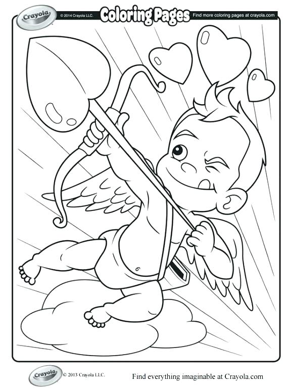 572x767 Crayola Christmas Coloring Pages Luxury Paw Patrol Coloring Pages