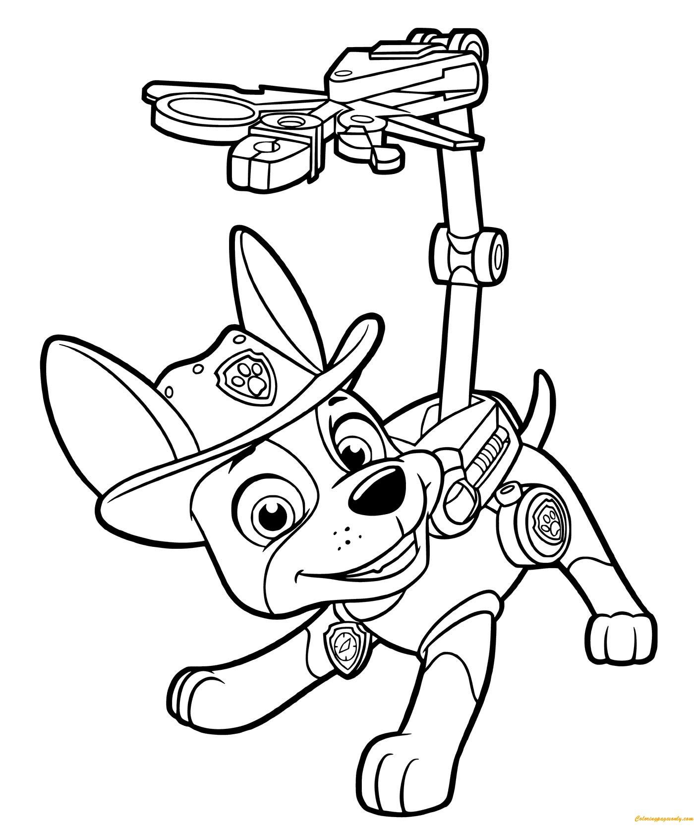 Paw Patrol Vehicles Coloring Pages Best Of Best Paw Patrol 1400x1670 Paw Patrol Vehicles Coloring Pages Best Of Best Paw Patrol