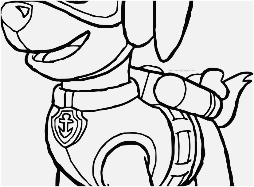 The Suitable Images Printable Paw Patrol Coloring Pages Happy 827x609 The Suitable Images Printable Paw Patrol Coloring Pages Happy