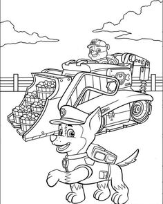 Free Bob The Builder Coloring Pages With Bob The Builder Up 236x295 Free Bob The Builder Coloring Pages With Bob The Builder Up