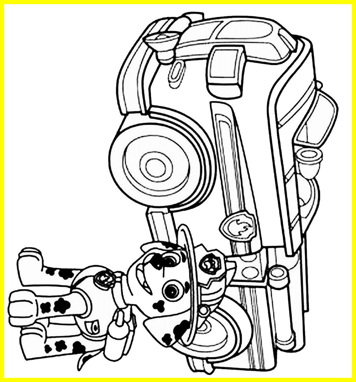 Inspiring Zuma Paw Patrol Coloring Pages For Kids Of To Print 1143x1226 Inspiring Zuma Paw Patrol Coloring Pages For Kids Of To Print