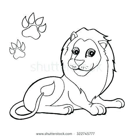 450x470 Paw Patrol Images To Print Paw Print Coloring Page Paw Print