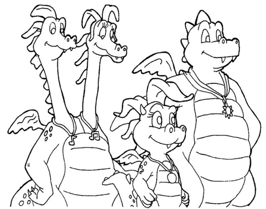 Pbs Coloring Pages at GetColorings.com | Free printable colorings pages ...