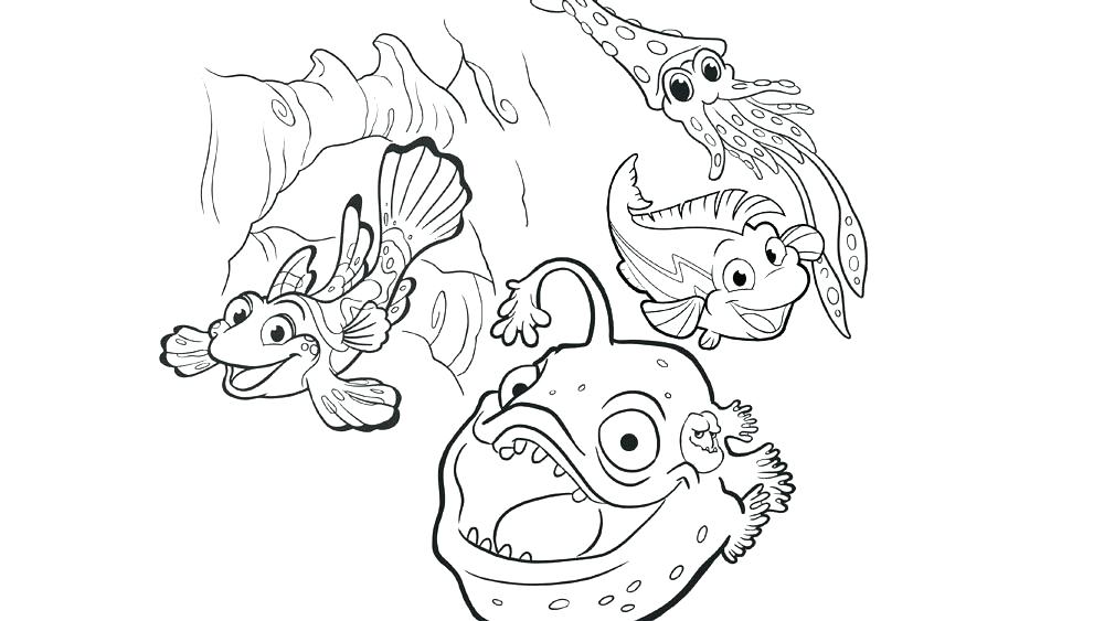 1000x563 Pbs Coloring Pages Ideal Kids Coloring Pages Kids Coloring Pages