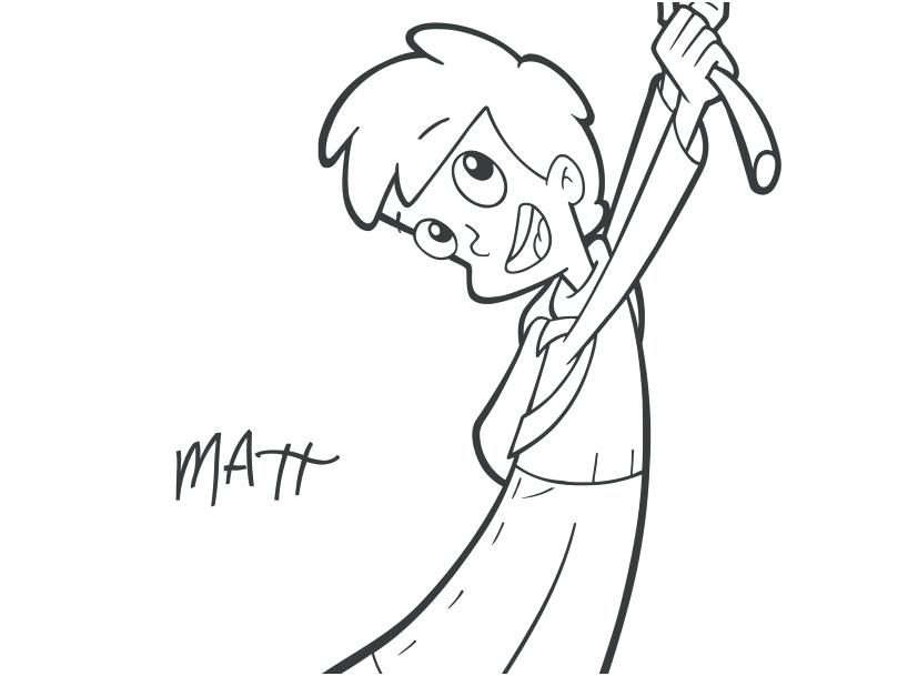 827x609 Pbs Coloring Pages